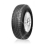 Nexen ROADIAN 541 OE Ssang Yong 225/75 R16 104H TL M+S RPB