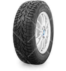 Toyo OBSERVE G3 ICE 235/65 R18 110T TL XL M+S 3PMSF
