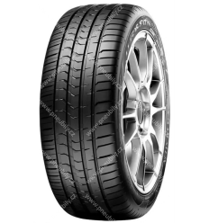 Vredestein ULTRAC SATIN 245/35 R18 92Y TL XL ZR FSL
