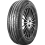 Bridgestone DRIVE GUARD SUMMER 235/45 R17 97Y TL XL ROF