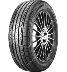 Bridgestone DRIVE GUARD SUMMER