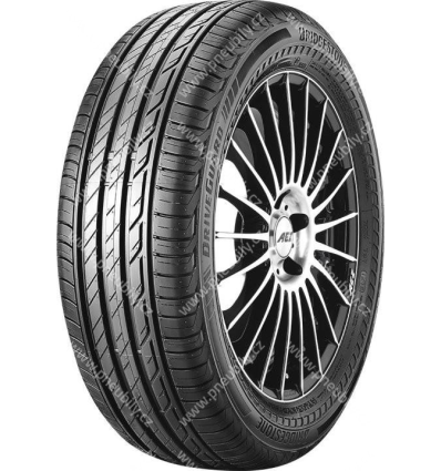 Bridgestone DRIVE GUARD SUMMER