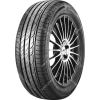 Bridgestone DRIVE GUARD SUMMER 235/45 R17 97Y TL XL ROF