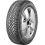 BFGoodrich G FORCE WINTER 2 215/60 R16 95H TL M+S 3PMSF