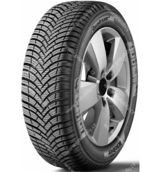 Kleber QUADRAXER 2 185/65 R14 86T TL M+S 3PMSF