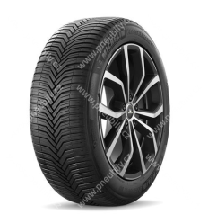 Michelin CROSSCLIMATE SUV Mercedes 275/55 R19 111V TL M+S 3PMSF