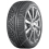 Nokian Tyres WR A4