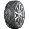 Nokian Tyres WR A4 245/40 R20 99W TL XL M+S 3PMSF