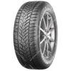 Dunlop WINTER SPORT 5 SUV 215/60 R17 100V TL XL M+S 3PMSF