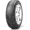 Pirelli CINTURATO WINTER 205/55 R16 91H TL M+S 3PMSF K1