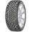 Goodyear ULTRA GRIP PERFORMANCE SUV G1