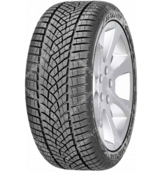 Goodyear ULTRA GRIP PERFORMANCE SUV G1 275/45 R21 110V TL XL M+S 3PMSF FP EVR