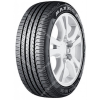 Maxxis M-36 VICTRA PLUS 225/55 R17 97W TL ROF ZR