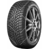 Kumho WP71 275/35 R18 99V TL XL 3PMSF FP M+S
