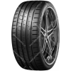 Kumho ECSTA PS91 265/35 R20 99Y TL XL ZR