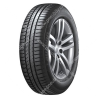 Laufenn LK41 G FIT EQ 205/70 R15 96T TL