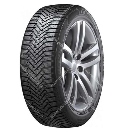 Laufenn LW31 I FIT