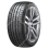 Laufenn LK01 S FIT EQ 235/55 R17 103W TL XL ZR FR
