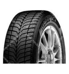 Vredestein NORD TRAC 2 215/55 R16 97T TL XL M+S 3PMSF