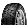 Vredestein NORD TRAC 2 225/50 R17 98T TL XL M+S 3PMSF