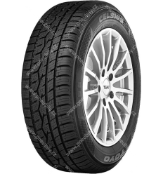Toyo CELSIUS 195/60 R15 88H TL M+S 3PMSF