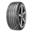 Debica PRESTO UHP2 235/45 R18 98Y TL XL FP