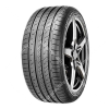 Debica PRESTO UHP2 245/45 R18 100Y TL XL FP