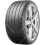 Fulda SPORT CONTROL 2 255/40 R19 100Y TL XL FP