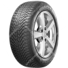 Fulda MULTI CONTROL 215/65 R16 98H TL M+S 3PMSF