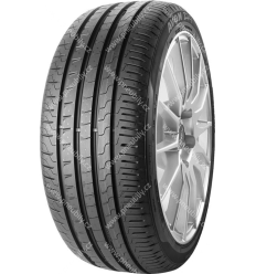 Avon ZV7 225/45 R18 95Y TL XL