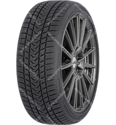 Gripmax SURE GRIP PRO WINTER 275/45 R22 112V TL M+S 3PMSF XL