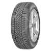Goodyear ULTRA GRIP ICE 2 215/55 R16 97T TL XL M+S 3PMSF