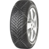 Falken EUROWINTER HS01 205/50 R17 93V TL XL M+S 3PMSF MFS
