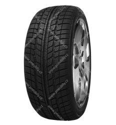 Minerva S310 175/55 R15 77T TL M+S 3PMSF