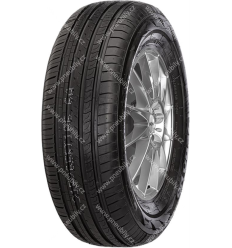 Minerva EMI ZERO HP 195/50 R15 82V TL
