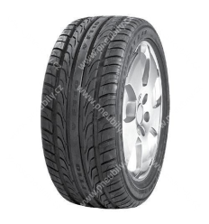 Minerva F110 275/40 R20 106W TL XL