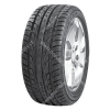Minerva F110 275/45 R20 110W TL XL