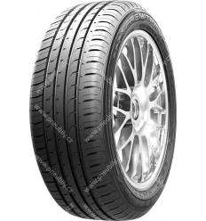 Maxxis PREMITRA HP5 215/55 R17 98W TL XL ZR