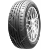 Maxxis PREMITRA HP5 215/40 R17 87W TL XL ZR