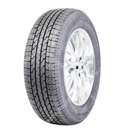 Bridgestone DUELER H/L 33A
