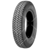 Michelin XZX 145/70 R12 69S TL