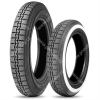 Michelin X 185/0 R400 91S TT