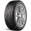 Bridgestone TURANZA T005 BMW 205/55 R16 91W TL