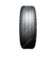 Kumho VS31