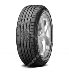 Nexen N\'PRIZ RH7 OE Ssang Yong 235/55 R18 100H TL