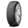 Nexen N\'PRIZ RH7 OE Ssang Yong 235/70 R17 107H TL M+S RPB