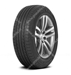 Nexen N\'PRIZ AH8 OE Ssang Yong 215/45 R18 89V TL