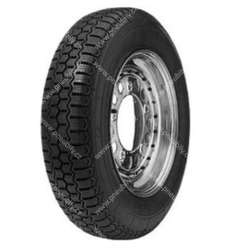 Michelin ZX 6.4/0 R13 87S TT