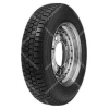 Michelin ZX 135/80 R15 72S TL