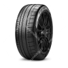 Pirelli P ZERO CORSA Porsche 315/30 R22 107Y TL XL ZR FP